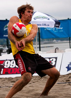 2012 Vancouver Open