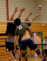 VolleyballBC 2010_04_10