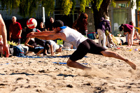 VolleyballBC 2012_06_09