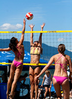 VolleyballBC 2010_06_12